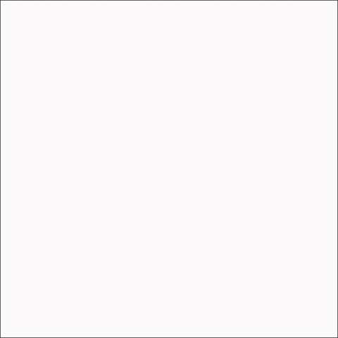 Sementes Algodao GIF by Girassol Agricola