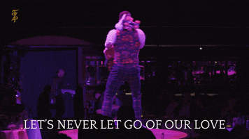 GIF by Teatro ZinZanni