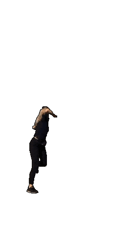 Opfnb Sticker by OSCAR Pet Foods Norfolk Broads