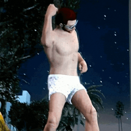 Animated GIF