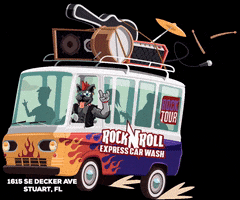 Monarch Marketing & Design GIF