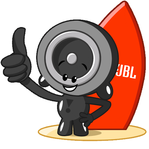 Surf Surfing Sticker by @jblrus