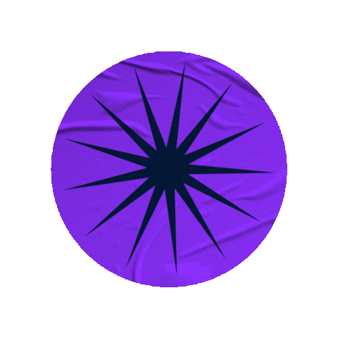 Brückensteine Sticker