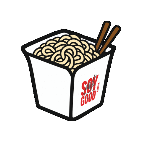 So Good With Yoco Sticker by Yoco