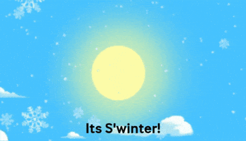 Summer GIF