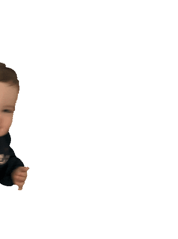 fabiovideomaker Sticker