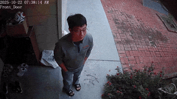 Jwu GIF