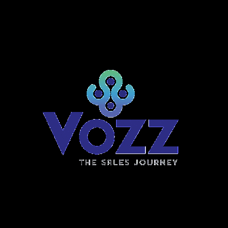 vozzoficial GIF