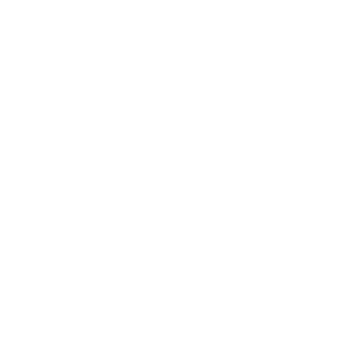 Steamatic, LLC Sticker
