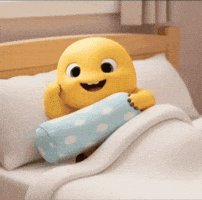 Burhaanae GIF