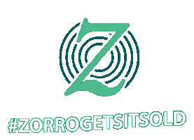 Realtor Sticker by angelazorro