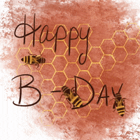 200.gif