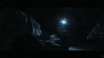 Resident Evil Film GIF