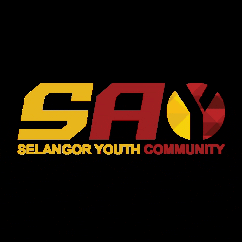 selangor youth community GIF