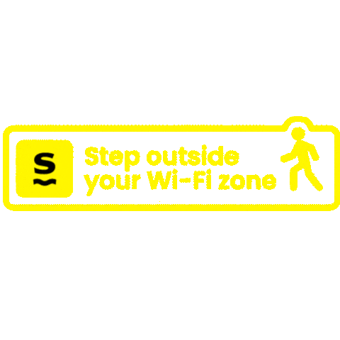 Travel Vacation Sticker by Sailyworld