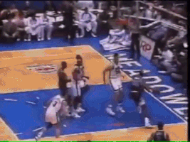 sportlifebet  GIF