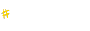 GiveInternet.org Sticker