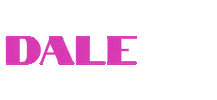 Daleee Sticker by thefitzone___