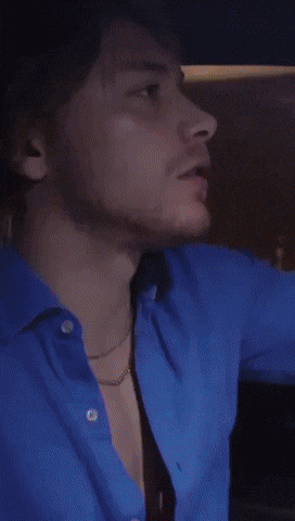 Aldo De Nigris Flores GIF