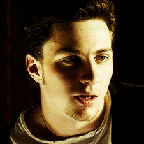 aaron taylor-johnson