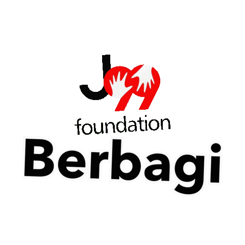 J99 Foundation Sticker