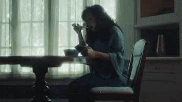 New Music Hello GIF by Manchester Orchestra