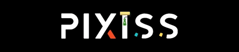 PIXISS GIF