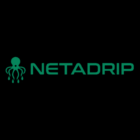 Dripper GIF by Netadrip Irrigation