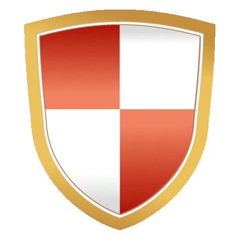 kcgrevenbrueck Sticker