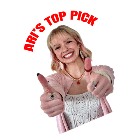 Sticker by Focal Point Photos