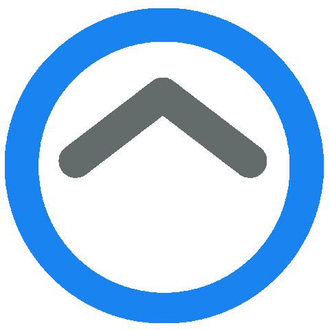 Freedompro Sticker