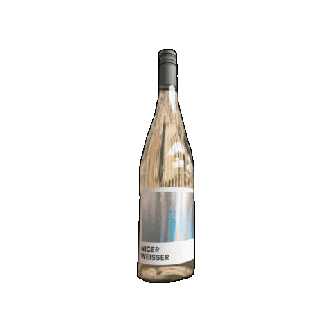 sipmalvino Sticker