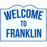 FM #566 - Talk Franklin - 06/11/21 "What's a giphy channel?" (audio)