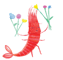 Gaston Pleaser Sticker