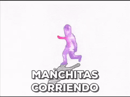 sergiosilva  GIF