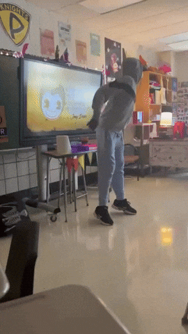 Animated GIF
