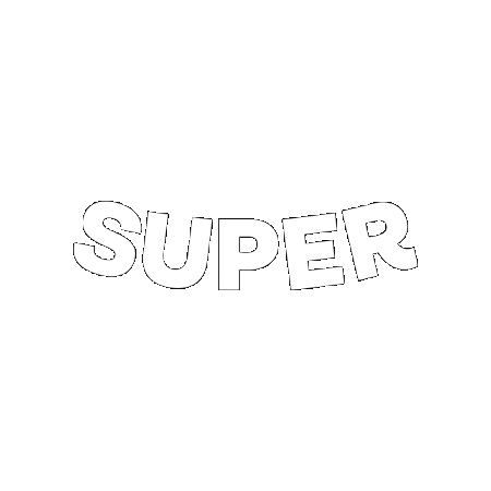 Superbet Romania Sticker