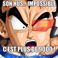 Dbz-quote GIFs - Get the best GIF on GIPHY