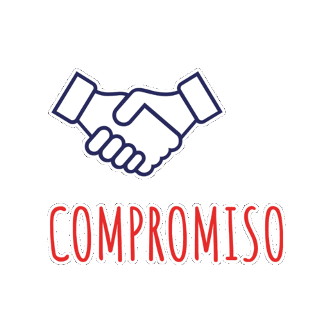 Sticker by RUMBOboutique