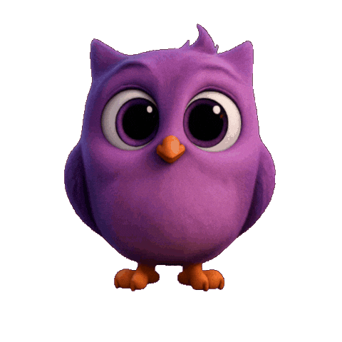 Day Care Sticker by Espaço Day Care