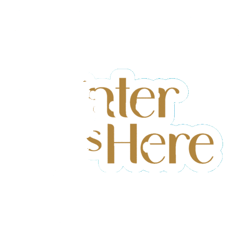 Sticker by Centrepoint