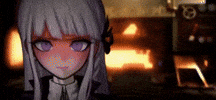 Batatamookie GIF