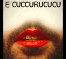 CIMINI GIF