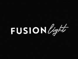 Fusion Laser Hair Removal GIF by InModeAesthetics