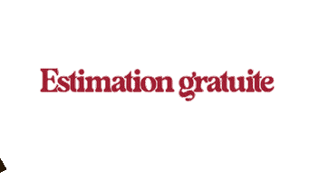 Immo Accent Sticker by Accentimmobilier