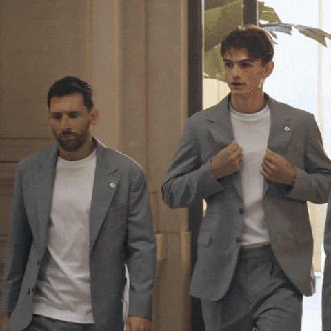 GIF by MichelobULTRA
