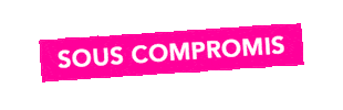 Maison Appartement Sticker by l'Adresse immobilier