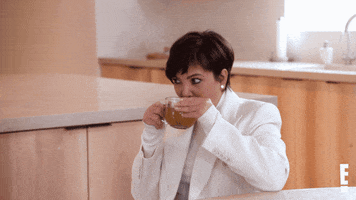 200.gif?cid=fc005b089bcf20eb0eacff5a548b90a8cfa8693be61bbbda&rid=200.gif&ct=g