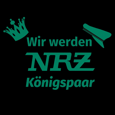 nrz-koenigspaar GIF