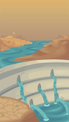 Art GIF